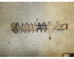 AMORTIZER PREDNJI Fiat Panda 1991 750