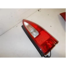 ŠTOP SVIJETLO DESNA Mazda Premacy 2000 1.8