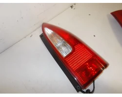 ŠTOP SVIJETLO DESNA Mazda Premacy 2000 1.8