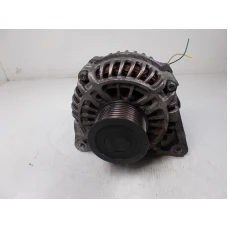 ALTERNATOR Mazda Mazda5 2006 2.0 A3TB6581 ALTERNATOR Mazda Mazda5 2006 2.0 A3TB6581