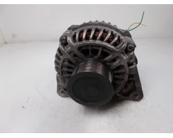 ALTERNATOR Mazda Mazda5 2006 2.0 A3TB6581