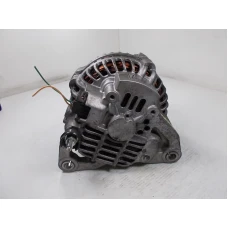 ALTERNATOR Mazda Mazda5 2006 2.0 A3TB6581