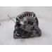 ALTERNATOR Mazda Mazda5 2006 2.0 A3TB6581