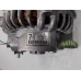 ALTERNATOR Mazda Mazda5 2006 2.0 A3TB6581