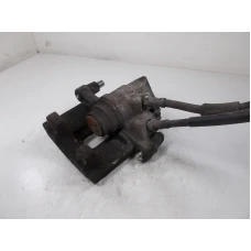 KOČIONI CILINDAR ZADAJ LIJEVI Mazda Mazda5 2006 2.0 CCY9-26-71X
