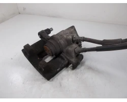 KOČIONI CILINDAR ZADAJ LIJEVI Mazda Mazda5 2006 2.0 CCY9-26-71X