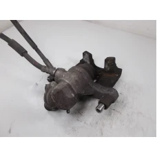 KOČIONI CILINDAR ZADAJ LIJEVI Mazda Mazda5 2006 2.0 CCY9-26-71X