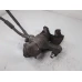 KOČIONI CILINDAR ZADAJ LIJEVI Mazda Mazda5 2006 2.0 CCY9-26-71X