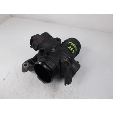 LEPTIR GASA Citroën XSARA 2006 PICASSO 1.6 16V HDI 9660030580