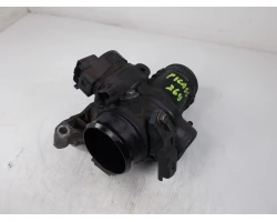 LEPTIR GASA Citroën XSARA 2006 PICASSO 1.6 16V HDI 9660030580