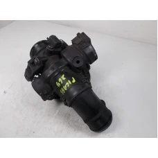LEPTIR GASA Citroën XSARA 2006 PICASSO 1.6 16V HDI 9660030580