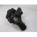 LEPTIR GASA Citroën XSARA 2006 PICASSO 1.6 16V HDI 9660030580