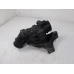 LEPTIR GASA Citroën XSARA 2006 PICASSO 1.6 16V HDI 9660030580