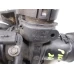 LEPTIR GASA Citroën XSARA 2006 PICASSO 1.6 16V HDI 9660030580