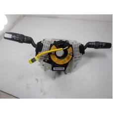 RUČICA POD VOLANOM Mazda Mazda5 2006 2.0 BP6P-66-122 BP4L-66-1S1 CC33-66-128