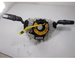 RUČICA POD VOLANOM Mazda Mazda5 2006 2.0 BP6P-66-122 BP4L-66-1S1 CC33-66-128