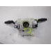 RUČICA POD VOLANOM Mazda Mazda5 2006 2.0 BP6P-66-122 BP4L-66-1S1 CC33-66-128