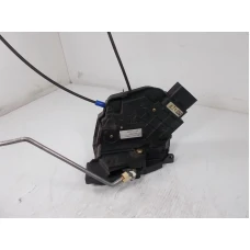 MEHANIZAM ZAKLJUČAVANJA PREDNJA DESNA Mazda Mazda5 2006 2.0 CC64-58-310A