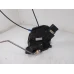 MEHANIZAM ZAKLJUČAVANJA PREDNJA DESNA Mazda Mazda5 2006 2.0 CC64-58-310A