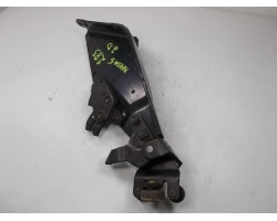 NOSAČ ZADNJA DESNA Mazda Mazda5 2006 2.0