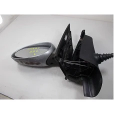 OGLEDALO LIJEVO Smart ForTwo 2003 45
