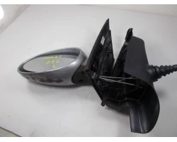 OGLEDALO LIJEVO Smart ForTwo 2003 45