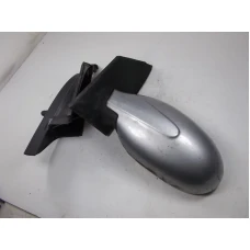 OGLEDALO LIJEVO Smart ForTwo 2003 45