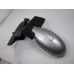 OGLEDALO LIJEVO Smart ForTwo 2003 45