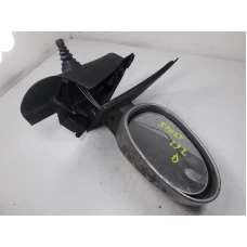 OGLEDALO DESNO Smart ForTwo 2003 45