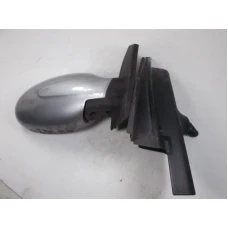 OGLEDALO DESNO Smart ForTwo 2003 45