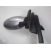 OGLEDALO DESNO Smart ForTwo 2003 45