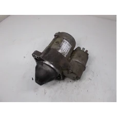 ALNASER Smart ForTwo 2003 45 63101007 ALNASER Smart ForTwo 2003 45 63101007