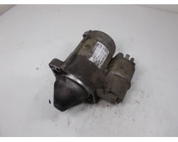 ALNASER Smart ForTwo 2003 45 63101007
