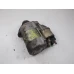 ALNASER Smart ForTwo 2003 45 63101007