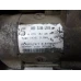 ALNASER Smart ForTwo 2003 45 63101007
