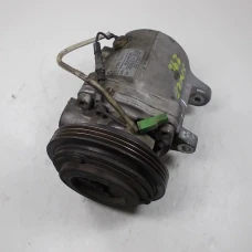KOMPRESOR KLIME Smart ForTwo 2003 45 a1602300111