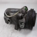 KOMPRESOR KLIME Smart ForTwo 2003 45 a1602300111