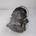 KOMPRESOR KLIME Smart ForTwo 2003 45 a1602300111