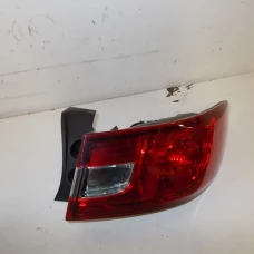 ŠTOP SVIJETLO DESNA Renault CLIO 2014 IV. 1.5DCI 265502631R
