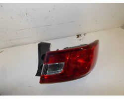 ŠTOP SVIJETLO DESNA Renault CLIO 2014 IV. 1.5DCI 265502631R