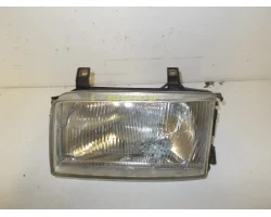 FAR LIJEVI Volkswagen Transporter 1995 