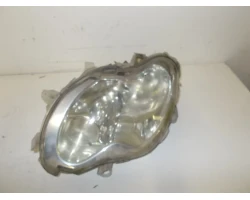 FAR LIJEVI Smart ForTwo 2003 45