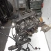 MOTOR CIJELI Smart ForTwo 2003 45 M 160 E6AL B05, M 160.910