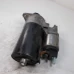 ALNASER Mercedes-Benz A-Klasse 2008 160D AUT. a0051517401