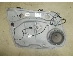 MEHANIZAM STAKLA PREDNJA LIJEVA Mercedes-Benz A-Klasse 2008 160D AUT. A1697202779