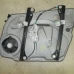 MEHANIZAM STAKLA PREDNJA LIJEVA Mercedes-Benz A-Klasse 2008 160D AUT. A1697202779