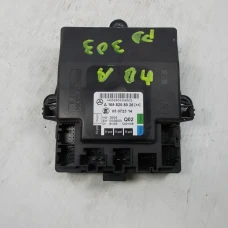 RAČUNALNIK KOMFORTNI Mercedes-Benz A-Klasse 2008 160D AUT. A1698208026 RAČUNALNIK KOMFORTNI Mercedes-Benz A-Klasse 2008 160D AUT. A1698208026