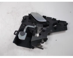 ŠTEKA UNUTRAŠNJA ZADNJA DESNA Citroën C5 2007 1.6 16V HDI 9143J0