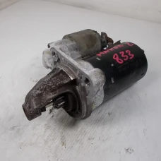 ALNASER Mazda Mazda2 2003 1.2 0001107407