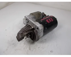 ALNASER Mazda Mazda2 2003 1.2 0001107407